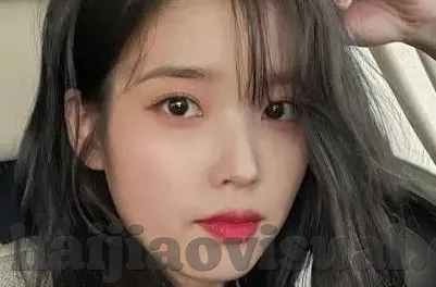 18款禁用软件糖心APP-警惕技术与道德的交汇，对18款禁用软件现象的反思