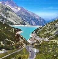2021国产麻豆剧传媒排行-2021年度国产麻豆剧传媒，迷人大潮中的璀璨明珠