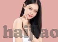 不卡人妻-尊重与界限，构建和谐关系的关键——谈不卡人妻的智慧