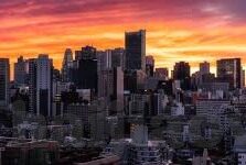 操鸡视频麻豆-网络时代下的多元文化体验与社交方式的再思考，操鸡视频与麻豆现象解读