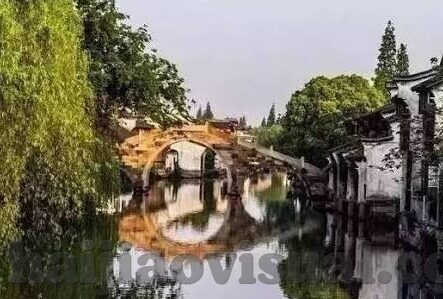 成人视频聊天-成人视频聊天，数字时代下的社交新维度