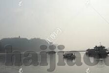 成人在线观看视频免费-成人在线视频资源，合法、安全与伦理的平衡点