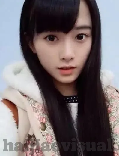 冲田杏梨合集中文字幕下载-冲田杏梨合集，探寻日系美学的独特魅力