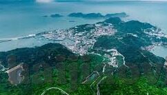 久久香蕉国产亚洲av麻豆-久久香蕉，国产影音的独特魅力