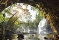 久热久热免费视频中文字幕网站-探索网络世界的多元视角，视频内容的丰富性与文化交流