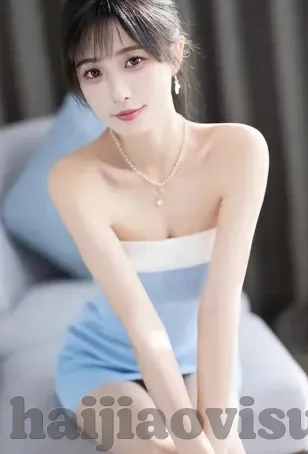 麻豆av男人的天堂-重塑网络文化环境，健康观影的呼唤——以麻豆av为例