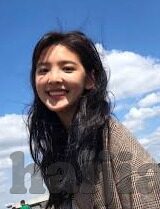 麻豆传媒女演员表-邂逅光影，揭秘麻豆传媒的女演员风采