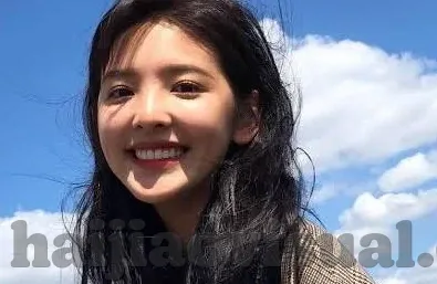 麻豆传媒网盘-麻豆传媒网盘事件的前前后后，一场错误的曝光与反思