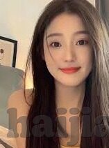 麻豆传媒吴梦梦-麻豆传媒与吴梦梦，一个新时代的文化共鸣