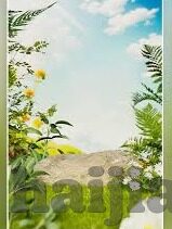 麻豆健身女教练AV巨作-麻豆健身女教练的非凡激情，现代女性的激燃风采