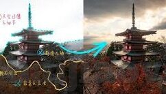 麻豆免费小视频-麻豆镜像，小视频的风潮与批判视野