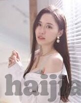 麻豆视频破解版哪里可以下载-安全与合规，理性看待麻豆视频及其下载渠道