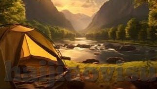 麻豆视频吴梦梦-麻豆视频吴梦梦，网络浮世绘中对真实与虚幻的探索