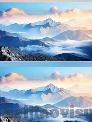 麻豆中文字幕视频-麻豆中文字幕——滋养影迷心灵的文化瑰宝