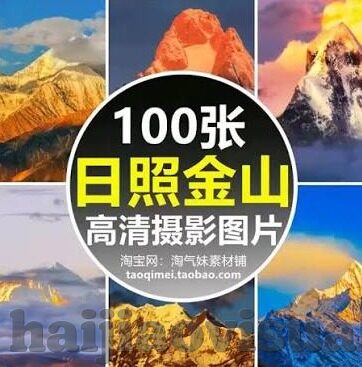 妻欲:人妻俱乐部-妻欲，人妻俱乐部的微妙平衡