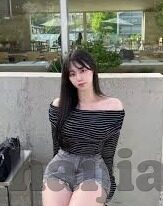 人妻性奴隶-探索人妻角色与性奴隶观念的复杂交织