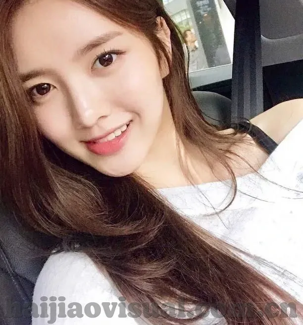 人妻演很大-探索人妻演很大的微妙平衡，爱与自由的艺术