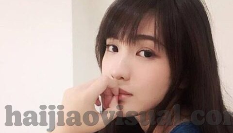 糖心漫画入口雪莲盛开-糖心漫画的神奇之旅，在雪莲盛开的绝美世界中遨游