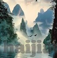 糖心视频app安装并下载-体验数字世界的甜蜜——含蓄的糖心APP探索