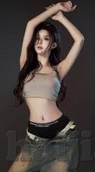 小明成人永久免费视频-小明，成人世界里的真实与幻想