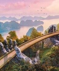 在线伦理片-探索在线伦理片的边界与影响